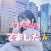 ヒメ日記 2025/08/16 09:38 投稿 ももえ 名古屋性感回春エステ エルミタージュ