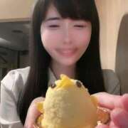 ヒメ日記 2025/08/20 15:45 投稿 ももえ 名古屋性感回春エステ エルミタージュ