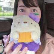 ヒメ日記 2025/08/20 18:01 投稿 ももえ 名古屋性感回春エステ エルミタージュ