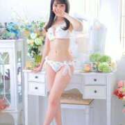 ヒメ日記 2025/08/21 09:41 投稿 ももえ 名古屋性感回春エステ エルミタージュ