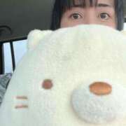 ヒメ日記 2025/08/21 18:01 投稿 ももえ 名古屋性感回春エステ エルミタージュ