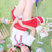 ヒメ日記 2025/08/22 06:27 投稿 ももえ 名古屋性感回春エステ エルミタージュ