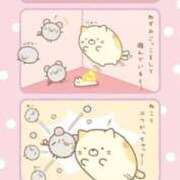 ヒメ日記 2025/08/27 00:45 投稿 ももえ 名古屋性感回春エステ エルミタージュ