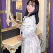 ヒメ日記 2025/08/28 07:42 投稿 ももえ 名古屋性感回春エステ エルミタージュ