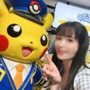 ヒメ日記 2025/08/28 23:21 投稿 ももえ 名古屋性感回春エステ エルミタージュ