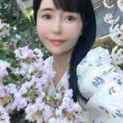 ヒメ日記 2025/08/29 00:01 投稿 ももえ 名古屋性感回春エステ エルミタージュ