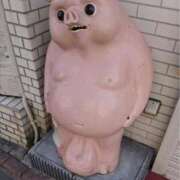 ヒメ日記 2025/08/31 21:50 投稿 ももえ 名古屋性感回春エステ エルミタージュ