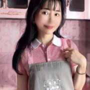 ヒメ日記 2025/09/02 07:01 投稿 ももえ 名古屋性感回春エステ エルミタージュ