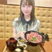 ヒメ日記 2025/09/02 17:18 投稿 ももえ 名古屋性感回春エステ エルミタージュ