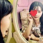 ヒメ日記 2025/09/03 07:45 投稿 ももえ 名古屋性感回春エステ エルミタージュ