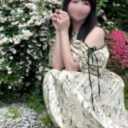 ヒメ日記 2025/09/03 12:51 投稿 ももえ 名古屋性感回春エステ エルミタージュ