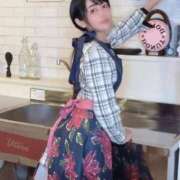 ヒメ日記 2025/09/03 16:05 投稿 ももえ 名古屋性感回春エステ エルミタージュ