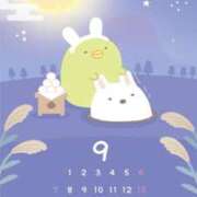 ヒメ日記 2025/09/04 00:45 投稿 ももえ 名古屋性感回春エステ エルミタージュ