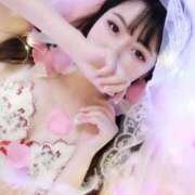 ヒメ日記 2025/09/04 21:15 投稿 ももえ 名古屋性感回春エステ エルミタージュ