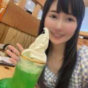 ヒメ日記 2025/09/05 12:01 投稿 ももえ 名古屋性感回春エステ エルミタージュ