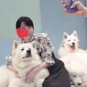 ヒメ日記 2025/09/05 15:00 投稿 ももえ 名古屋性感回春エステ エルミタージュ