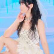 ヒメ日記 2025/09/08 20:00 投稿 ももえ 名古屋性感回春エステ エルミタージュ