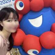 ヒメ日記 2025/09/08 21:01 投稿 ももえ 名古屋性感回春エステ エルミタージュ