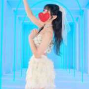 ヒメ日記 2025/09/10 11:21 投稿 ももえ 名古屋性感回春エステ エルミタージュ