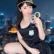 ヒメ日記 2025/09/11 07:12 投稿 ももえ 名古屋性感回春エステ エルミタージュ