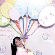 ヒメ日記 2025/09/11 08:57 投稿 ももえ 名古屋性感回春エステ エルミタージュ