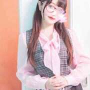 ヒメ日記 2025/09/12 00:02 投稿 ももえ 名古屋性感回春エステ エルミタージュ