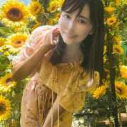 ヒメ日記 2025/09/12 21:49 投稿 ももえ 名古屋性感回春エステ エルミタージュ