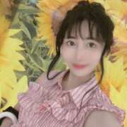 ヒメ日記 2025/09/14 15:49 投稿 ももえ 名古屋性感回春エステ エルミタージュ