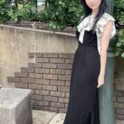 ヒメ日記 2025/09/15 05:59 投稿 ももえ 名古屋性感回春エステ エルミタージュ