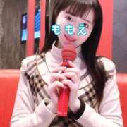 ヒメ日記 2025/09/16 00:01 投稿 ももえ 名古屋性感回春エステ エルミタージュ