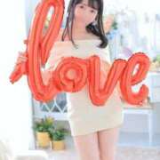 ヒメ日記 2025/09/17 22:41 投稿 ももえ 名古屋性感回春エステ エルミタージュ