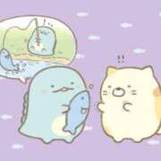 ヒメ日記 2025/09/19 00:56 投稿 ももえ 名古屋性感回春エステ エルミタージュ