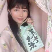 ヒメ日記 2025/09/19 10:00 投稿 ももえ 名古屋性感回春エステ エルミタージュ