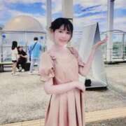 ヒメ日記 2025/09/22 08:19 投稿 ももえ 名古屋性感回春エステ エルミタージュ