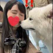 ヒメ日記 2025/09/23 07:12 投稿 ももえ 名古屋性感回春エステ エルミタージュ