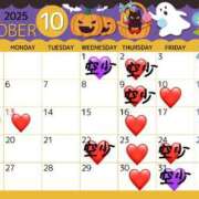 ヒメ日記 2025/09/25 21:49 投稿 ももえ 名古屋性感回春エステ エルミタージュ