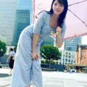 ヒメ日記 2025/09/27 23:00 投稿 ももえ 名古屋性感回春エステ エルミタージュ