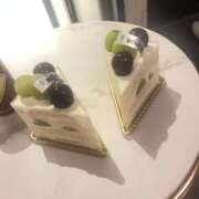 ヒメ日記 2025/09/28 21:25 投稿 ももえ 名古屋性感回春エステ エルミタージュ