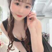 ヒメ日記 2025/09/29 06:41 投稿 ももえ 名古屋性感回春エステ エルミタージュ