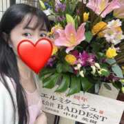 ヒメ日記 2025/10/01 10:01 投稿 ももえ 名古屋性感回春エステ エルミタージュ