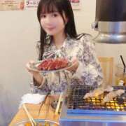 ヒメ日記 2025/10/02 21:28 投稿 ももえ 名古屋性感回春エステ エルミタージュ