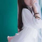 ヒメ日記 2025/10/03 10:01 投稿 ももえ 名古屋性感回春エステ エルミタージュ