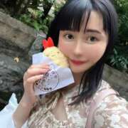 ヒメ日記 2025/10/03 17:09 投稿 ももえ 名古屋性感回春エステ エルミタージュ