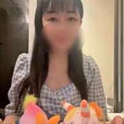 ヒメ日記 2025/10/06 18:31 投稿 ももえ 名古屋性感回春エステ エルミタージュ