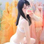 ヒメ日記 2025/10/10 22:31 投稿 ももえ 名古屋性感回春エステ エルミタージュ