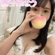 ヒメ日記 2025/10/15 19:45 投稿 ももえ 名古屋性感回春エステ エルミタージュ