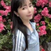 ヒメ日記 2025/10/16 08:53 投稿 ももえ 名古屋性感回春エステ エルミタージュ