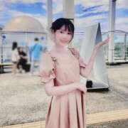 ヒメ日記 2025/10/16 17:02 投稿 ももえ 名古屋性感回春エステ エルミタージュ