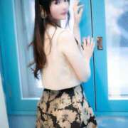 ヒメ日記 2025/10/19 12:03 投稿 ももえ 名古屋性感回春エステ エルミタージュ