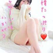 ヒメ日記 2025/10/19 22:14 投稿 ももえ 名古屋性感回春エステ エルミタージュ